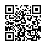 S1008R-473G QRCode