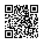 S1008R-473H QRCode