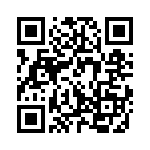 S1008R-473K QRCode