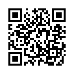 S1008R-561G QRCode