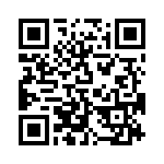 S1008R-562F QRCode