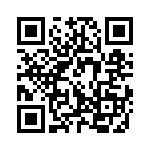 S1008R-621F QRCode