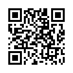 S1008R-621J QRCode