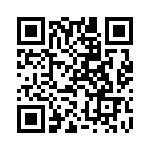 S1008R-621K QRCode