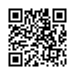 S1008R-681G QRCode