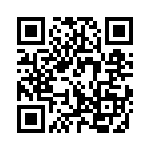 S1008R-681J QRCode