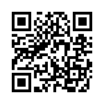 S1008R-682F QRCode