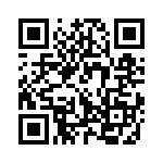 S1008R-682G QRCode