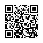 S1008R-751G QRCode