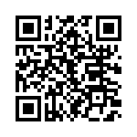 S1008R-822F QRCode