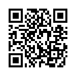 S1008R-822H QRCode