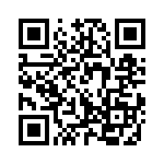 S1008R-911G QRCode