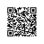 S100J25C0GN63J5R QRCode