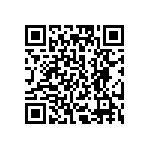 S100J25SL0P63K5R QRCode