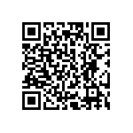 S100J25SL0P6TK5R QRCode