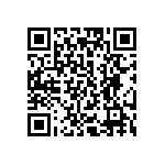 S100J25SL0P6UK5R QRCode