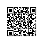 S100J25U2JR63K7R QRCode