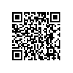 S100J25U2MU63K0R QRCode