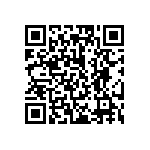 S100J39SL0U83L7R QRCode