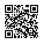 S101031MS02Q QRCode