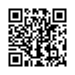 S101091SS03Q QRCode