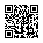 S101091SSWCBE QRCode
