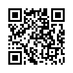 S101DH1F QRCode