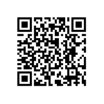 S101J29SL0N63J5R QRCode