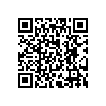 S101J29SL0N65J5R QRCode