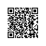 S101J35U2MR64V7R QRCode