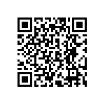 S101J47C0GN6VJ5R QRCode