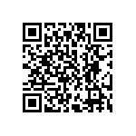 S101K25X5FN6TJ6R QRCode