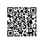 S101K25X7RN6VJ5R QRCode