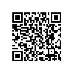 S101K25X7RP6UK5R QRCode