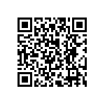 S101K29SL0N6UJ6R QRCode