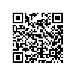 S101K39SL0P6UK5R QRCode