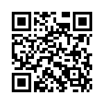 S102031MS02QE QRCode