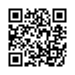 S102031SS07Q QRCode