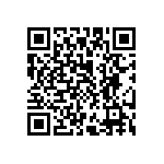 S102K29X5FN6TJ5R QRCode