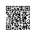 S102K29X5FN6TL6R QRCode