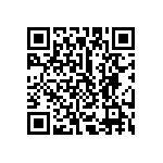 S102K33Y5PP63K5R QRCode