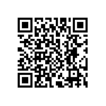 S102M25Z5UN63J5R QRCode