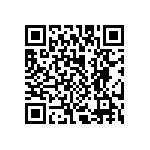 S102M29Z5UP63K5R QRCode