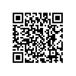 S102M29Z5UP6TK5R QRCode