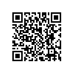 S102M29Z5UP6UK5R QRCode
