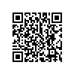 S102M33Z5UR6TK7R QRCode