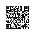 S102M43Z5P283L5R QRCode