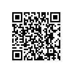 S102M59Z5UU83L0R QRCode