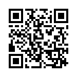 S102T01 QRCode