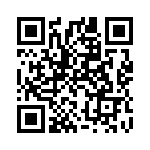 S102T02 QRCode